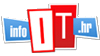 Info IT